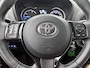 Toyota Yaris 1.5 Hybrid Active | Achteruitrijcamera | Climate Control | Cruise Control