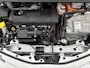 Toyota Yaris 1.5 Hybrid Active | Achteruitrijcamera | Climate Control | Cruise Control