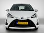 Toyota Yaris 1.5 Hybrid Active | Achteruitrijcamera | Climate Control | Cruise Control