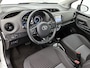 Toyota Yaris 1.5 Hybrid Active | Achteruitrijcamera | Climate Control | Cruise Control