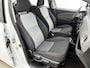 Toyota Yaris 1.5 Hybrid Active | Achteruitrijcamera | Climate Control | Cruise Control