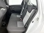 Toyota Yaris 1.5 Hybrid Active | Achteruitrijcamera | Climate Control | Cruise Control