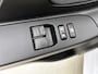Toyota Yaris 1.5 Hybrid Active | Achteruitrijcamera | Climate Control | Cruise Control