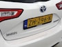 Toyota Yaris 1.5 Hybrid Active | Achteruitrijcamera | Climate Control | Cruise Control