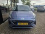Hyundai i10 1.0 COMFORT SMART AUTOMAAT NAVI/CAMERA/CRUISE