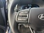 Hyundai i10 1.0 COMFORT SMART AUTOMAAT NAVI/CAMERA/CRUISE