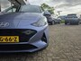 Hyundai i10 1.0 COMFORT SMART AUTOMAAT NAVI/CAMERA/CRUISE
