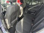 Hyundai i10 1.0 COMFORT SMART AUTOMAAT NAVI/CAMERA/CRUISE