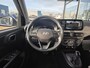 Hyundai i10 1.0 COMFORT SMART AUTOMAAT NAVI/CAMERA/CRUISE
