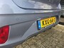 Hyundai i10 1.0 COMFORT SMART AUTOMAAT NAVI/CAMERA/CRUISE