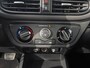 Hyundai i10 1.0 COMFORT SMART AUTOMAAT NAVI/CAMERA/CRUISE