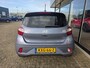 Hyundai i10 1.0 COMFORT SMART AUTOMAAT NAVI/CAMERA/CRUISE
