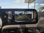 Hyundai i10 1.0 COMFORT SMART AUTOMAAT NAVI/CAMERA/CRUISE