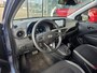 Hyundai i10 1.0 COMFORT SMART AUTOMAAT NAVI/CAMERA/CRUISE