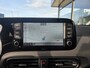 Hyundai i10 1.0 COMFORT SMART AUTOMAAT NAVI/CAMERA/CRUISE