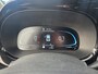 Hyundai i10 1.0 COMFORT SMART AUTOMAAT NAVI/CAMERA/CRUISE