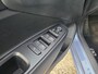 Hyundai i10 1.0 COMFORT SMART AUTOMAAT NAVI/CAMERA/CRUISE