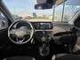 Hyundai i10 1.0 COMFORT SMART AUTOMAAT NAVI/CAMERA/CRUISE