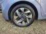 Hyundai i10 1.0 COMFORT SMART AUTOMAAT NAVI/CAMERA/CRUISE