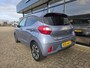 Hyundai i10 1.0 COMFORT SMART AUTOMAAT NAVI/CAMERA/CRUISE