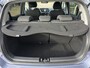 Hyundai i10 1.0 COMFORT SMART AUTOMAAT NAVI/CAMERA/CRUISE