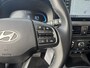 Hyundai i10 1.0 COMFORT SMART AUTOMAAT NAVI/CAMERA/CRUISE