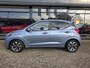 Hyundai i10 1.0 COMFORT SMART AUTOMAAT NAVI/CAMERA/CRUISE
