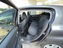 Peugeot 308 1.2E-THP 81/110 5-D