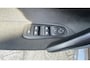 Peugeot 308 1.2E-THP 81/110 5-D