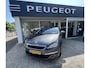 Peugeot 308 1.2E-THP 81/110 5-D