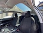 Peugeot 308 1.2E-THP 81/110 5-D