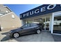 Peugeot 308 1.2E-THP 81/110 5-D