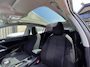 Peugeot 308 1.2E-THP 81/110 5-D