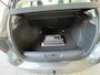 Peugeot 308 1.2E-THP 81/110 5-D