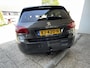 Peugeot 308 1.2E-THP 81/110 5-D