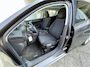 Peugeot 308 1.2E-THP 81/110 5-D