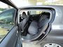 Peugeot 308 1.2E-THP 81/110 5-D
