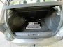 Peugeot 308 1.2E-THP 81/110 5-D