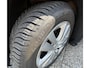 Peugeot 308 1.2E-THP 81/110 5-D