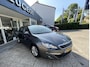 Peugeot 308 1.2E-THP 81/110 5-D