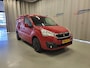 Peugeot e-Partner Electric Marge!