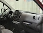 Peugeot e-Partner Electric Marge!