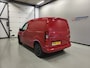 Peugeot e-Partner Electric Marge!