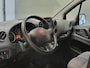 Peugeot e-Partner Electric Marge!