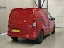 Peugeot e-Partner Electric Marge!