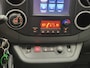 Peugeot e-Partner Electric Marge!