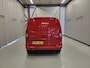 Peugeot e-Partner Electric Marge!