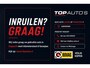 Geely E5 Max+ 68 kWh | Topuitvoering | Panoramadak | Elektr. Achterklep | 360° Camera | 8 Jaar Garantie