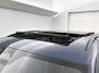 Volkswagen Tiguan 1.5 eTSI R-Line Business | 150 PK | Automaat | Black Style | Leder | Ergo Stoelen (Memory + Massage) | Stoel Koeling + Verwarming | Navigatie | Parkeercamera