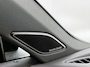 Volkswagen Tiguan 1.5 eTSI R-Line Business | 150 PK | Automaat | Black Style | Leder | Ergo Stoelen (Memory + Massage) | Stoel Koeling + Verwarming | Navigatie | Parkeercamera